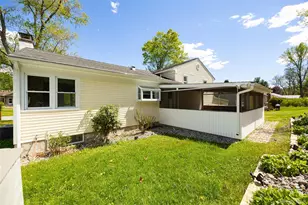 21 Homer Pl, Poughkeepsie, NY 12603 - Photo 20
