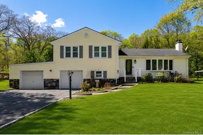 21 Homer Place, Poughkeepsie, NY 12603 - Photo 1