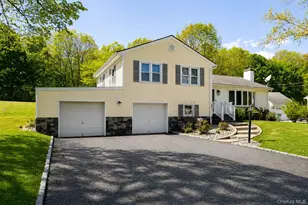 21 Homer Pl, Poughkeepsie, NY 12603 - Photo 2