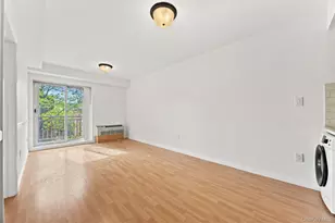 71-33 162nd St, Fresh Meadows, NY 11365 - Photo 8