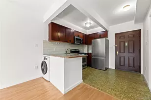 71-33 162nd St, Fresh Meadows, NY 11365 - Photo 6