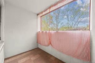 71-33 162nd St, Fresh Meadows, NY 11365 - Photo 16