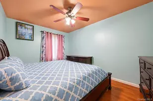 3410 Kingsland Ave, Bronx, NY 10469 - Photo 12