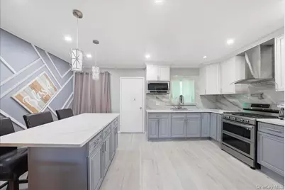 3410 Kingsland Avenue, Bronx, NY 10469 - Photo 6