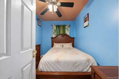 3410 Kingsland Avenue, Bronx, NY 10469 - Photo 16