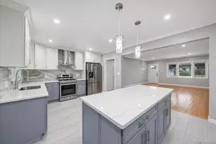 3410 Kingsland Ave, Bronx, NY 10469 - Photo 8
