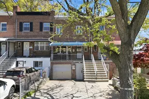 3410 Kingsland Ave, Bronx, NY 10469 - Photo 1