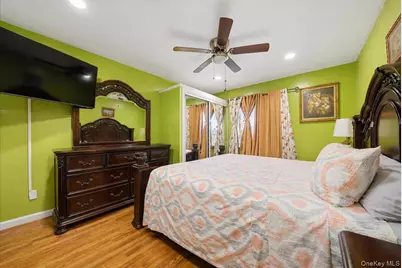 3410 Kingsland Avenue, Bronx, NY 10469 - Photo 14
