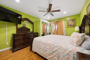 3410 Kingsland Ave, Bronx, NY 10469 - Photo 14
