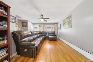 3410 Kingsland Ave, Bronx, NY 10469 - Photo 4