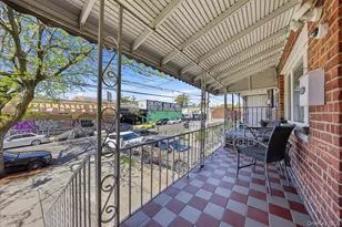 3410 Kingsland Ave, Bronx, NY 10469 - Photo 26