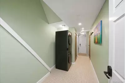3410 Kingsland Avenue, Bronx, NY 10469 - Photo 24