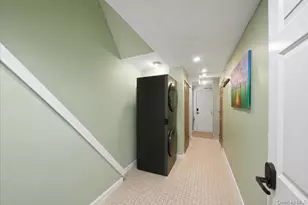 3410 Kingsland Ave, Bronx, NY 10469 - Photo 24