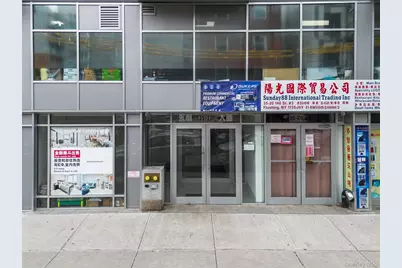 35-20 146th Street #3B, Flushing, NY 11354 - Photo 16