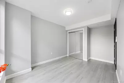 35-20 146th Street #3B, Flushing, NY 11354 - Photo 10