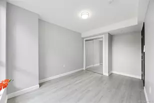 35-20 146th St, Flushing, NY 11354 - Photo 10