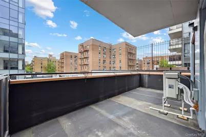35-20 146th Street #3B, Flushing, NY 11354 - Photo 12