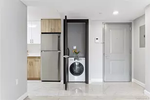 35-20 146th St, Flushing, NY 11354 - Photo 2