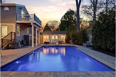 237 Woodlawn Avenue, Saint James, NY 11780 - Photo 28