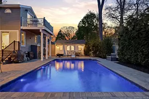 237 Woodlawn Ave, Saint James, NY 11780 - Photo 28