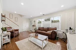 237 Woodlawn Ave, Saint James, NY 11780 - Photo 6