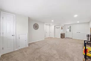 237 Woodlawn Ave, Saint James, NY 11780 - Photo 14