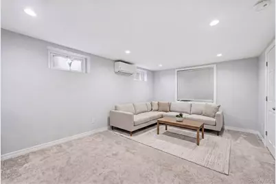 237 Woodlawn Avenue, Saint James, NY 11780 - Photo 22