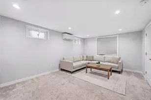 237 Woodlawn Ave, Saint James, NY 11780 - Photo 22
