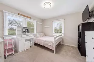 237 Woodlawn Ave, Saint James, NY 11780 - Photo 16