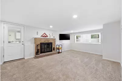 237 Woodlawn Avenue, Saint James, NY 11780 - Photo 12