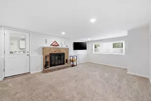237 Woodlawn Ave, Saint James, NY 11780 - Photo 12
