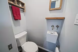 110 Stephen Rd, Bayport, NY 11705 - Photo 34