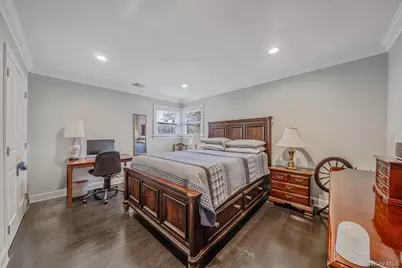 110 Stephen Road, Bayport, NY 11705 - Photo 22