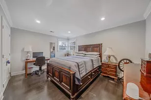 110 Stephen Rd, Bayport, NY 11705 - Photo 22