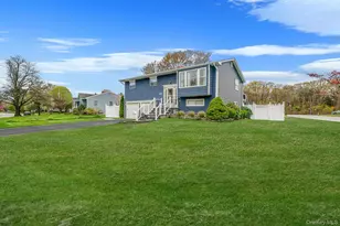 110 Stephen Rd, Bayport, NY 11705 - Photo 2