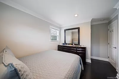 110 Stephen Road, Bayport, NY 11705 - Photo 28
