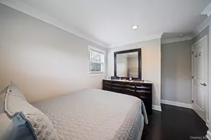 110 Stephen Rd, Bayport, NY 11705 - Photo 28