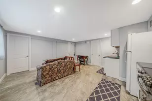 110 Stephen Rd, Bayport, NY 11705 - Photo 32