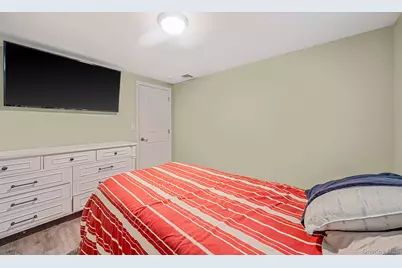 110 Stephen Road, Bayport, NY 11705 - Photo 30