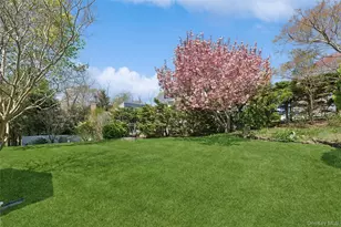 1600 Captain Kidd Dr, Mattituck, NY 11952 - Photo 24