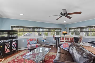 1600 Captain Kidd Drive, Mattituck, NY 11952 - Photo 12