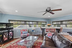 1600 Captain Kidd Dr, Mattituck, NY 11952 - Photo 12
