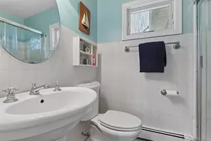 1600 Captain Kidd Dr, Mattituck, NY 11952 - Photo 14