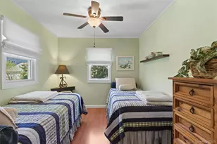 1600 Captain Kidd Dr, Mattituck, NY 11952 - Photo 16