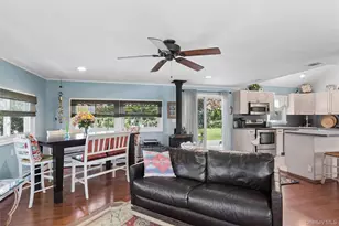 1600 Captain Kidd Dr, Mattituck, NY 11952 - Photo 10