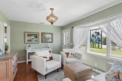 1600 Captain Kidd Drive, Mattituck, NY 11952 - Photo 4