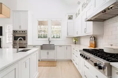 3 Bridies Path, Southampton, NY 11968 - Photo 10