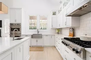 3 Bridies Path, Southampton, NY 11968 - Photo 10