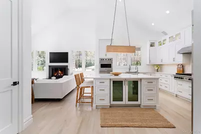 3 Bridies Path, Southampton, NY 11968 - Photo 6