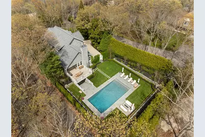 3 Bridies Path, Southampton, NY 11968 - Photo 46